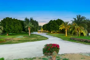 Chateau Giraffe, a Unique Luxurious Estate - Image 5