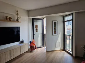 Enjoy Peru in a safe apartment near the sea! - Image 2
