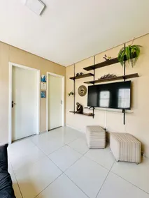 Cozy house with backyard - Image 3