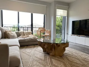 Single 6 Beach Retreat - golf, beach & pool - Image 3