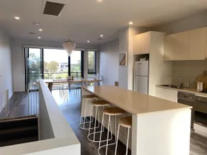 Single 6 Beach Retreat - golf, beach & pool - Image 4
