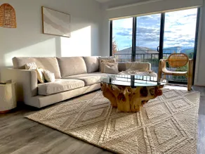 Single 6 Beach Retreat - golf, beach & pool - Image 2