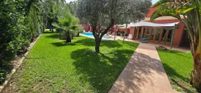 Spectacular villa with private access 50 meters from the beach! - Image 5
