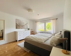 Apartment in Center Kordel - Image 3