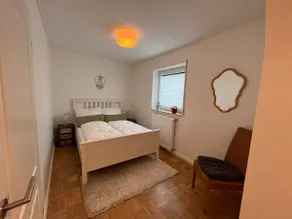 Apartment in Center Kordel - Image 4