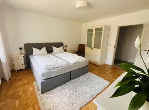 Apartment in Center Kordel - Image 2