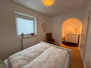 Apartment in Center Kordel - Image 5