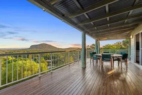 Breathtaking Panoramic Ocean Views - Image 3