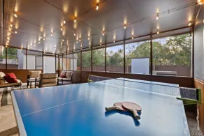 Evergreen - Hot Tub | Firepit | Cinema | By UNT - Image 3