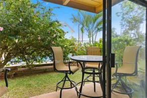 Maalaea Beachfront Resort - Image 4