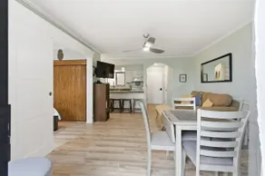 Maalaea Beachfront Resort - Image 5