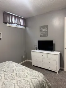 The Charming Grey Bungalow - Image 3