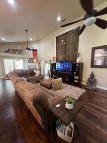 South Austin gem, kickback and enjoy! - Image 2