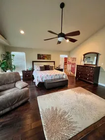 South Austin gem, kickback and enjoy! - Image 4