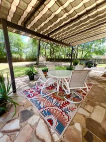 South Austin gem, kickback and enjoy! - Image 5