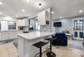 Private Ohana daylightbasement easy to I-5,205,217 - Image 3