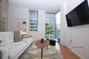 1BR | Rooftop, Gym, Pool | Bellevue | Sophari A - Image 5