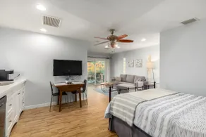 Hidden Oasis at South Mountain! - Image 4