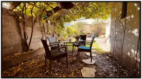 Ô Jardin Secret - Image 3