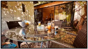Ô Jardin Secret - Image 4