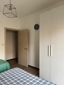 spacious, a stone's throw from the sea, 10 minutes from Bergeggi - Image 3