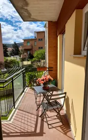 spacious, a stone's throw from the sea, 10 minutes from Bergeggi - Image 4