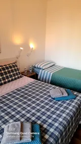 spacious, a stone's throw from the sea, 10 minutes from Bergeggi - Image 2