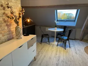 Cozy La Joconde cottage, bright and charming - Image 5