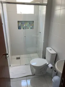 Personalized & quiet space. - Image 4