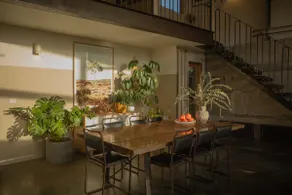 The Glasshouse on Silver Creek - Image 3