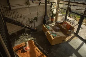 The Glasshouse on Silver Creek - Image 5