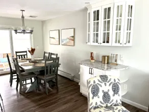 Rhode Island Retreat Home with En Suite Studio - Image 5