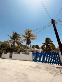 Sun and Moon House - Image 3