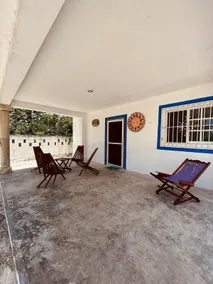 Sun and Moon House - Image 2