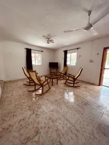 Sun and Moon House - Image 4