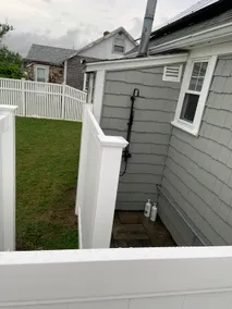 Ocean Bluff-Brant Rock Beach Cottage - Image 5