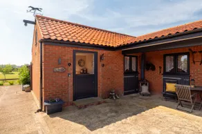 The Stables - Image 3