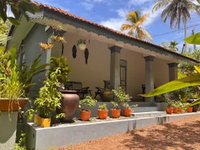 Birdsong Villa - Image 2