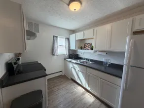 The Downtown Yoga Loft - Image 4