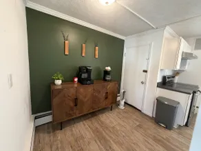 The Downtown Yoga Loft - Image 5