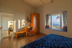 Villa Kailasa 2BR-Unit - Image 4