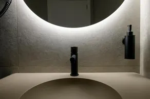 Ruzafa City Center Sciences - Image 3