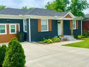 Modern Home North of Nashville - Sleeps 7 - Image 5