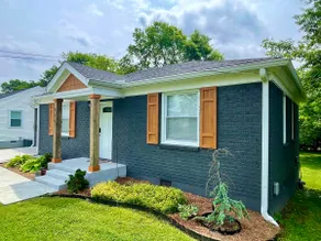 Modern Home North of Nashville - Sleeps 7 - Image 2