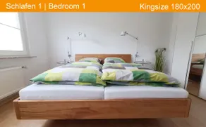 Your oasis in the middle of Hanover - Image 5