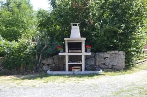 House in Cubelles - Image 5