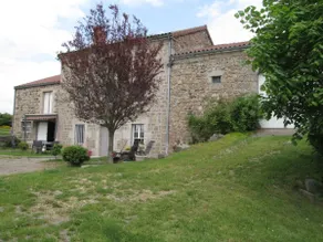 House in Cubelles - Image 2