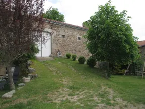 House in Cubelles - Image 4