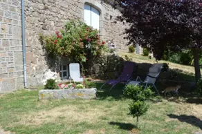 House in Cubelles - Image 3