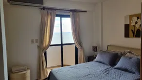 apartment with amazing views. - Image 5
